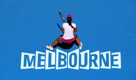 who_could_win_the_australian_open_2014
